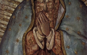 our-lady-of-guadalupe-from-dsdoconnor-devotional-blog
