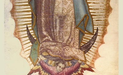 our_lady_of_guadalupe_4x6